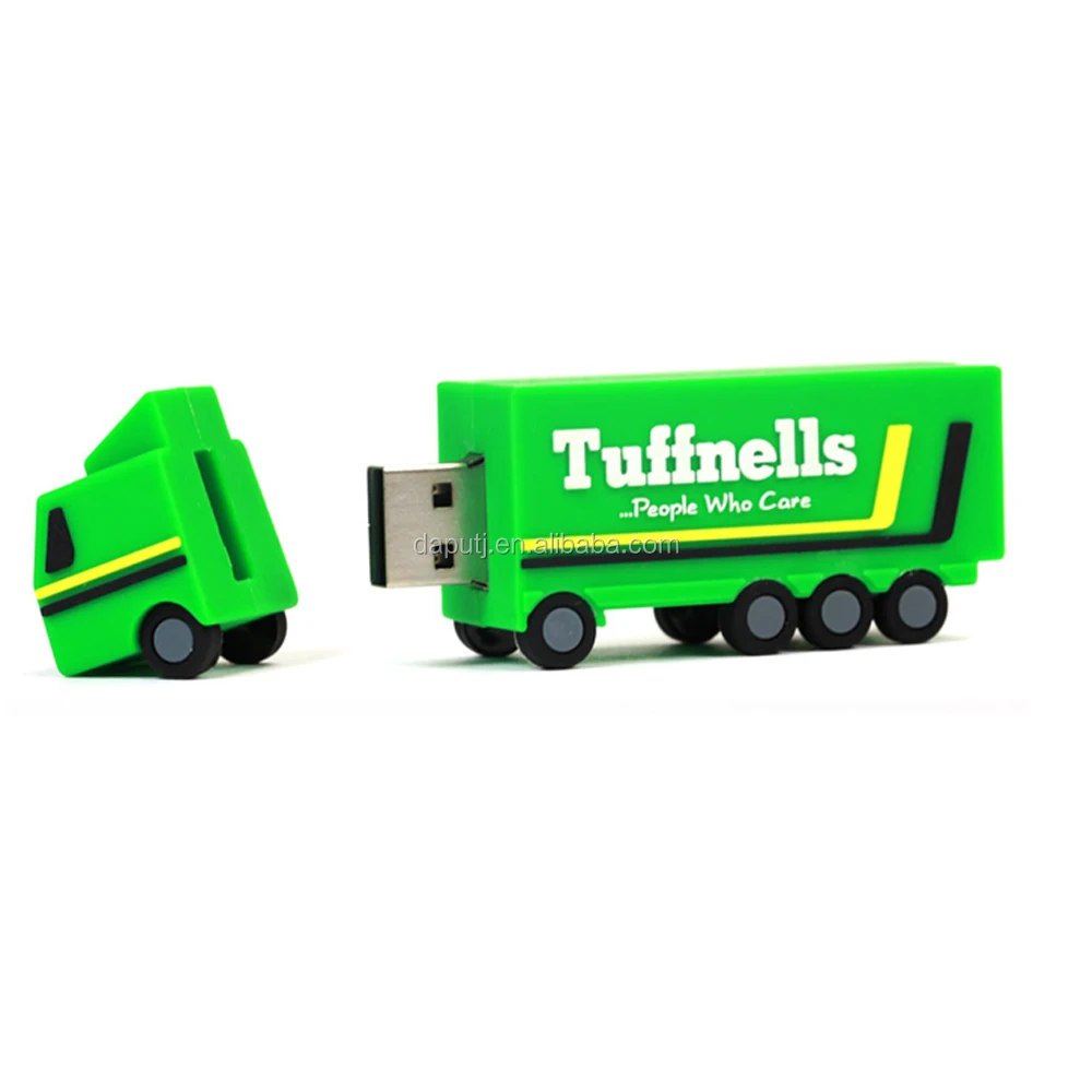 simple and cheap slogan shape usb flash drive hot sell for Personal Tailor