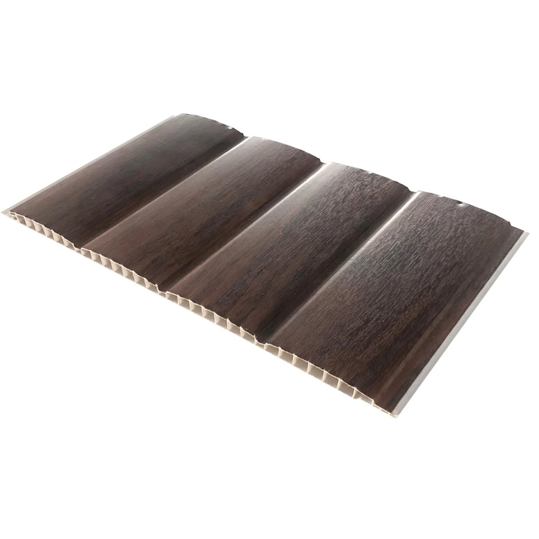 
plastic resin raw material textured decorative ceiling tiles t g pvc wall panels in ghana 