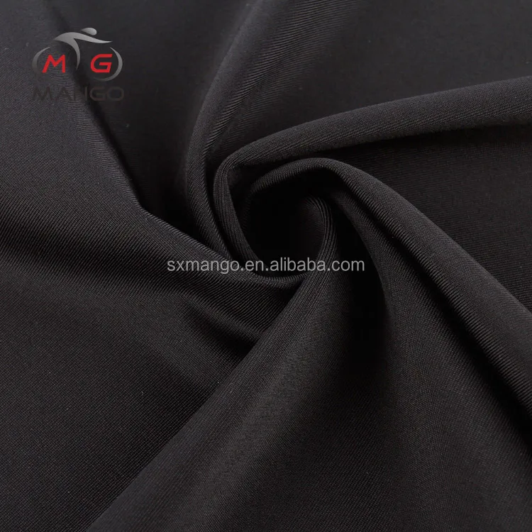 Горячие Продажи Полиуретана бифлекс нейлон спандекс водонепроницаемой ткани