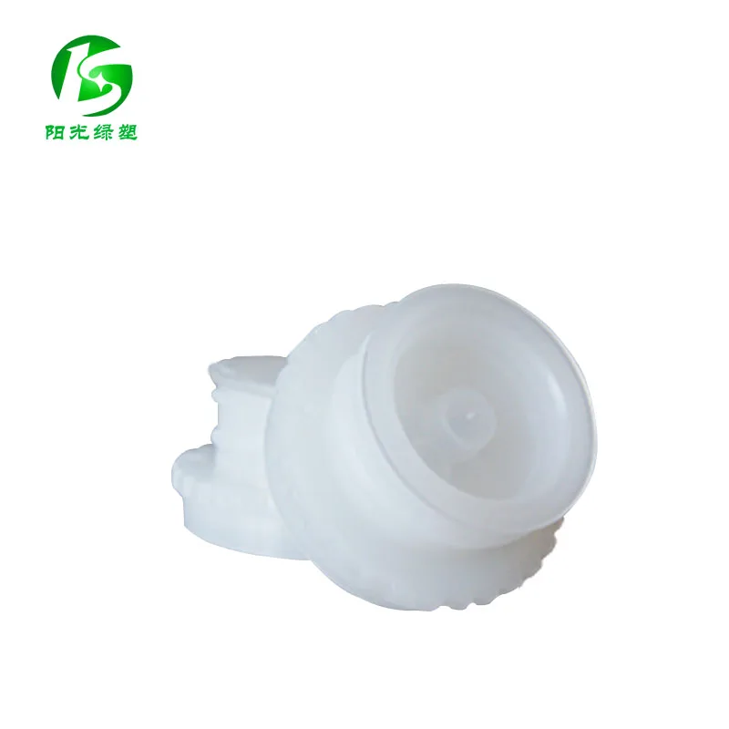 BIB bag in box Liquid valve for cola