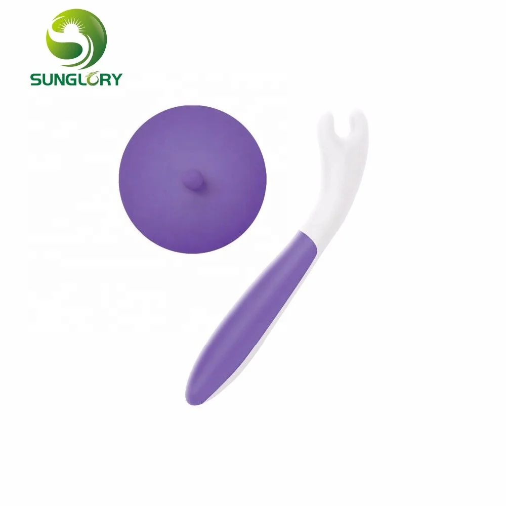 Пластиковый триммер для помадки резак пиццы колесо слайсер макаронных изделий обжимной инструмент выпечки набор инструментов украшения тортов кухня