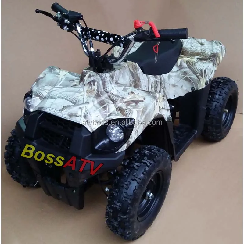 kids quad bikes kids motorcycle bike kids quad bike 50cc