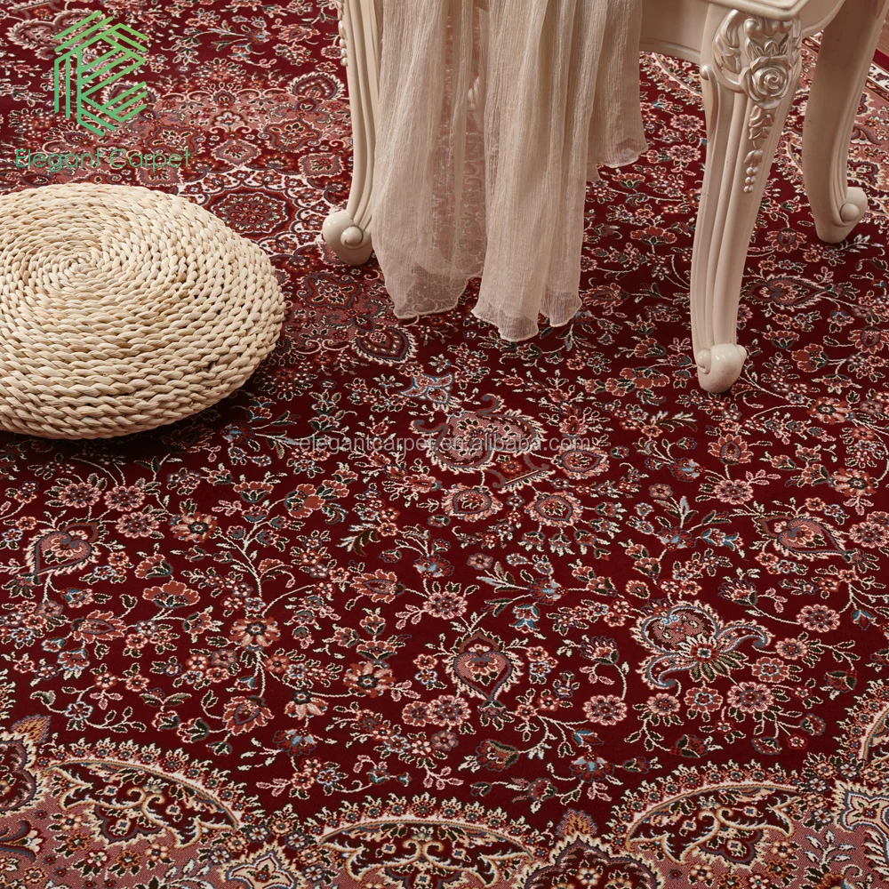 area rug bedside beautiful carpet and rug for living room oriental persian carpets
