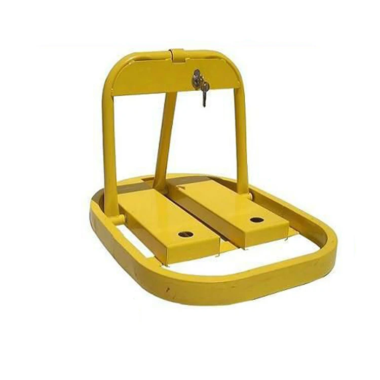 Пульт дистанционного управления парковка замок из Sewo