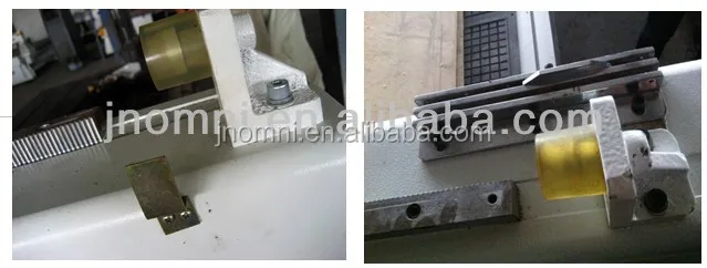 Китай питания CE 4 оси с чпу/большинство экономических и эффективность 4 оси с чпу