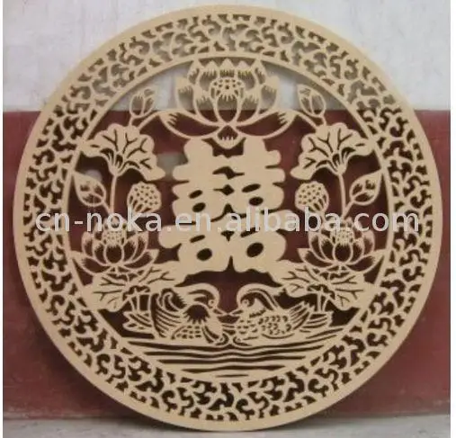 Kuwait laser etching machine for wood