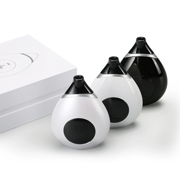 2021 blackhead vacuum cleaner, blackhead extractor, electric blackheads remover