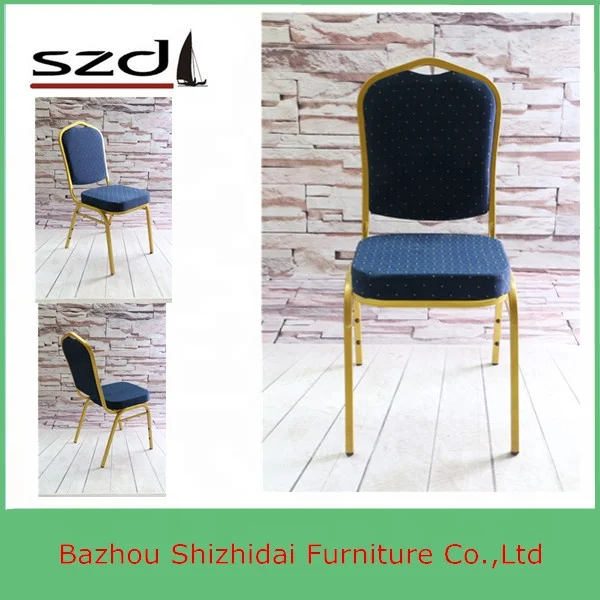 Уличная Банкетная церковная мебель, стулья для использования, оптовая продажа, штабелируемые