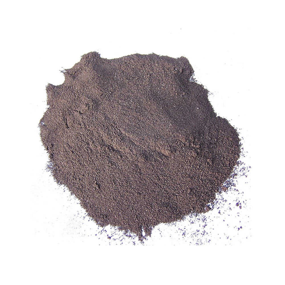 Ферритовое магнитное соединение