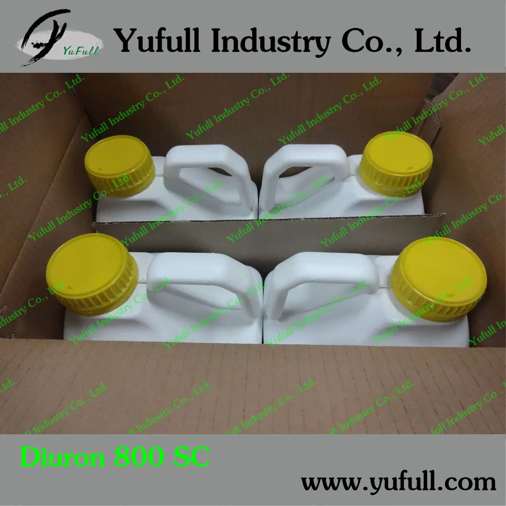 Diuron 800 SC