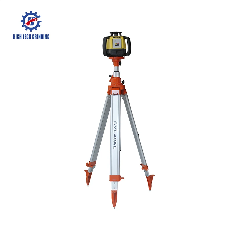 Бетонная Стяжка машина смесителя