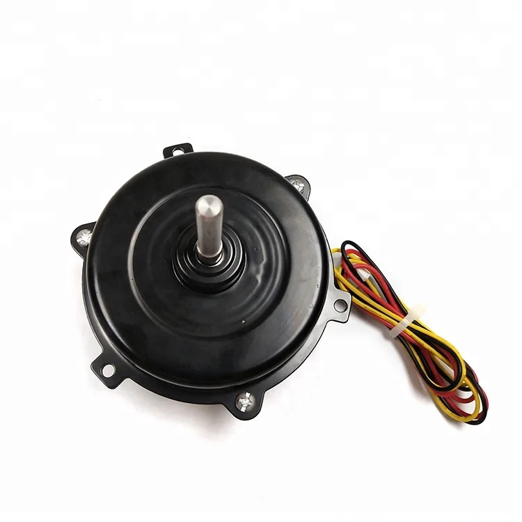 Cheap Price Power 24V Brushless Dc Motor With Power Wheelchair Motor