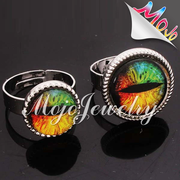 Odm и OEM ccfl глаза ангела гало кольца комплект красный