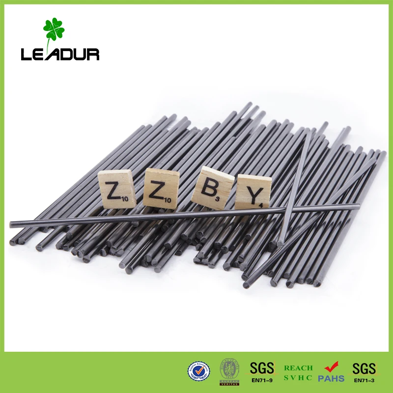 Pencil Lead raw material for producing pencils