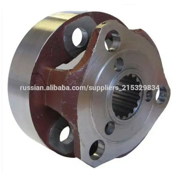 Водило МТЗ ВОМ без сателлитов 70-4202065