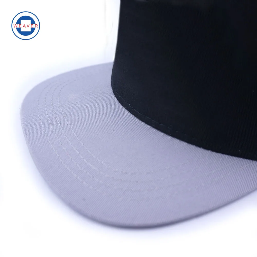 
Baseball Caps Hip Hop Flat Caps Flat Bill Plain Blank Hats Sale Wholesale Alibaba 