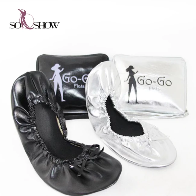 Wholesale wedding shoes flat after party shoes