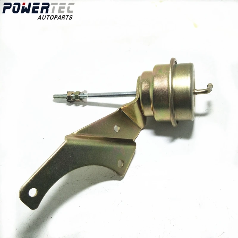 Turbo Actuator K03 53039880052 53039700052 06A145713D wastegate for Audi A3 1.8T 8L 132Kw 180HP APP AUQ 2000-2003