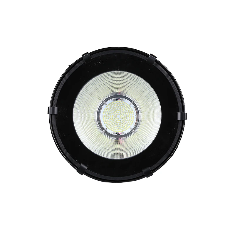 Outdoor Football Tunnel Stadium Light projector Bridgelux chip outdoor 300w led flood light