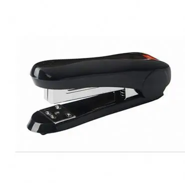 Normal Types Of Book Paper Binding Hand Standard Office Stapler