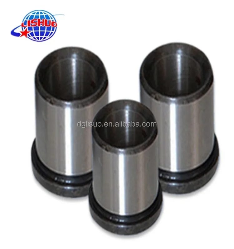 Mold Guide Pillar Guide Bush