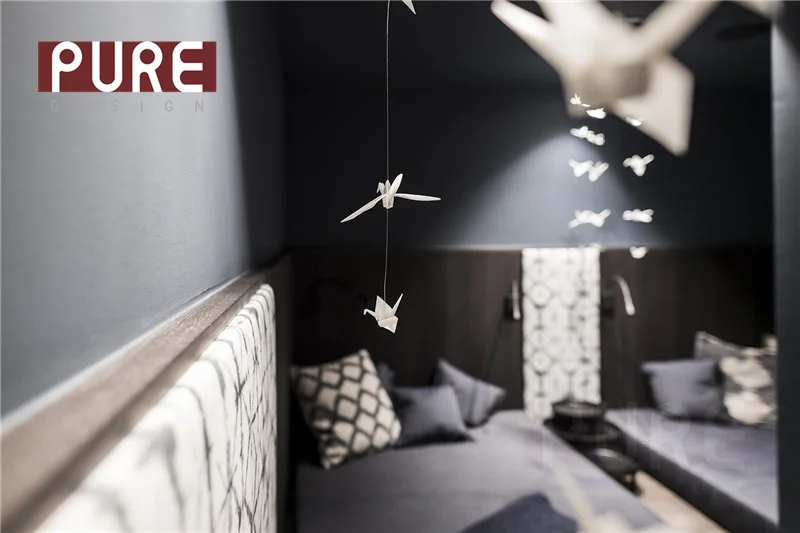 The best house interior designs hotel design store software