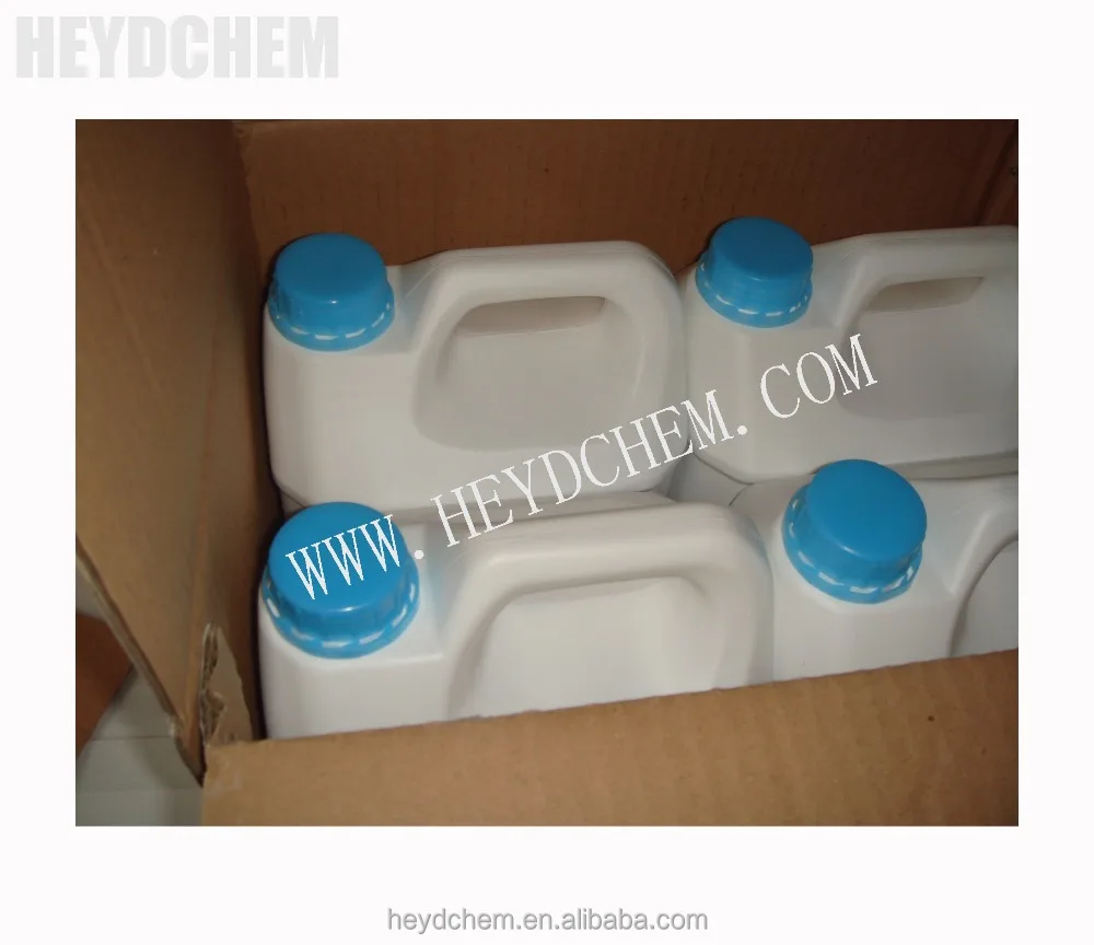 bottom price special discount Grass  killer Roundup