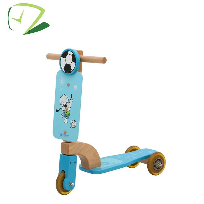 Competitive christmas gift price toddler toy scooters for 2 year old