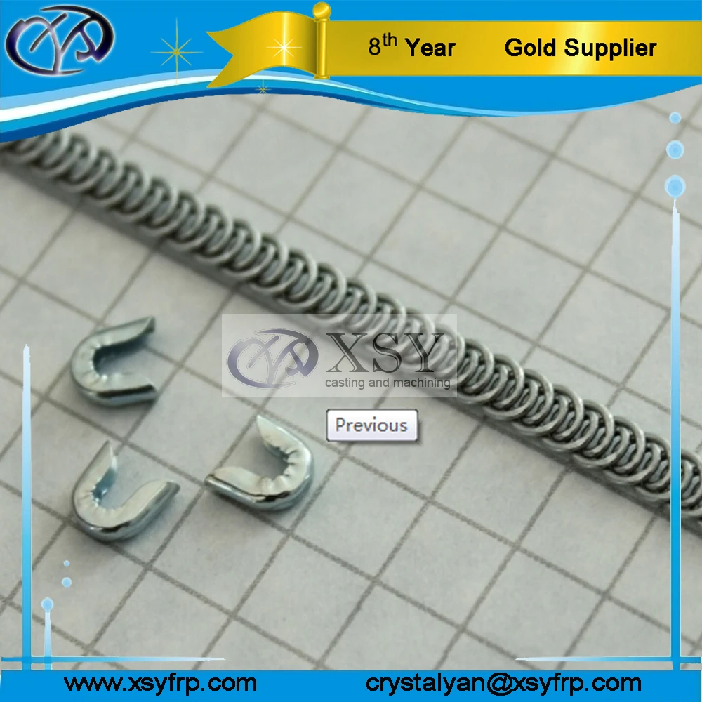 Корсет бюстгальтер со стальными спиральными косточками