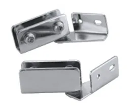 Железная дверь ролика поймайте для мебели