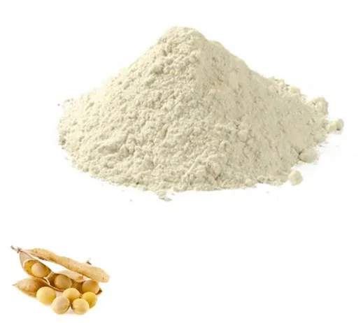 Пищевая негмо 80-100 сетка Соевое Волокно