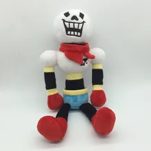 HTB1R11pOXXXXXcJaXXXq6xXFXXX8