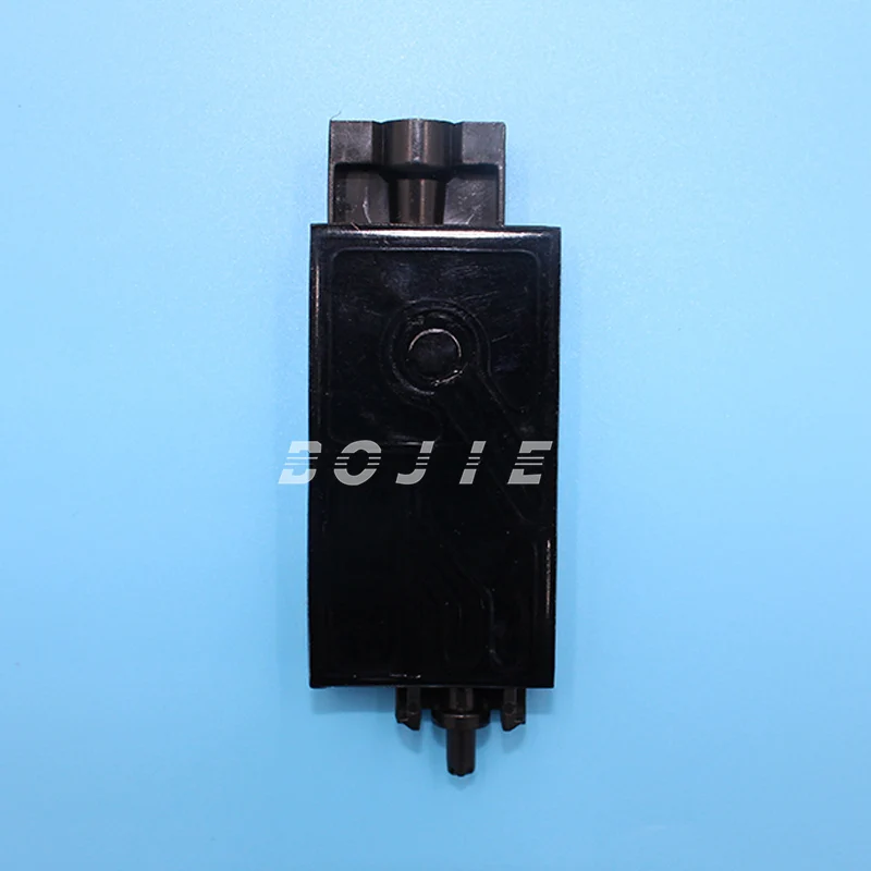 Good price for epson TX800 print head uv ink damper