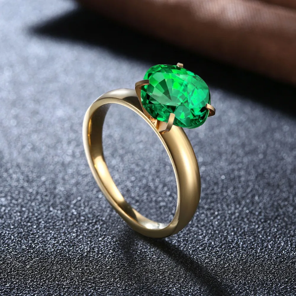 2017 indian wedding ring designs arabic gold cock engagement ring