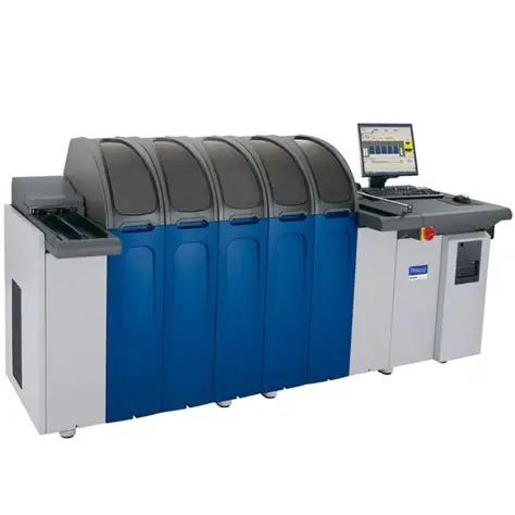 Datacard 559790-513 металлическая серебряная фольга topping для серии MX с RFID Datacard 559790-513 металлический Серебряный topping foi