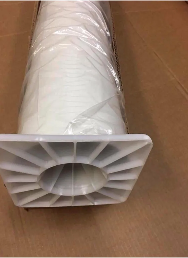 Top quality Nano coating Clear Car Paint Protection Vinyl Film For Car Decoration