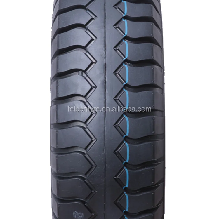CENEW TYRES 12 INCHES TRICYCLETIRES 4.50-12
