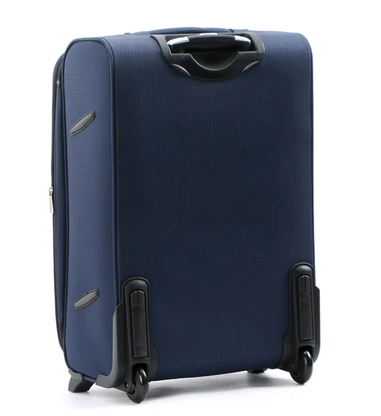 New style trolley travel luggage bag Cheap case wheeled