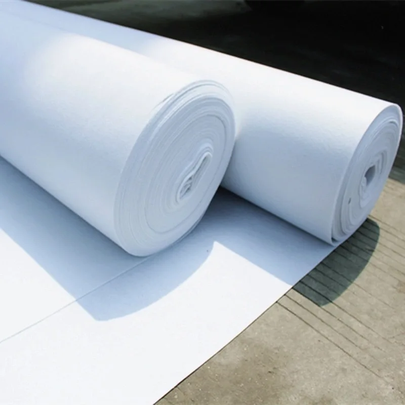 Rugs Sublimation Blanks White Fabric Textiles Polyester