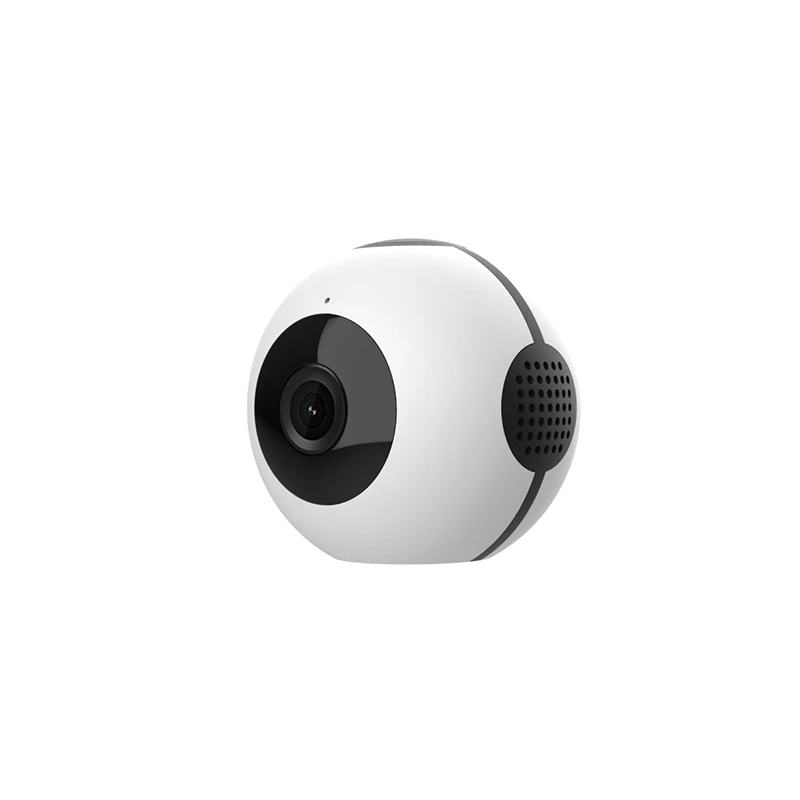 
C8 Mini Camera Wifi IP 720P HD Micro Camera Wireless H.264 Night Vision battery Camera Motion Detector Bike Cam DV DVR Camcorder 