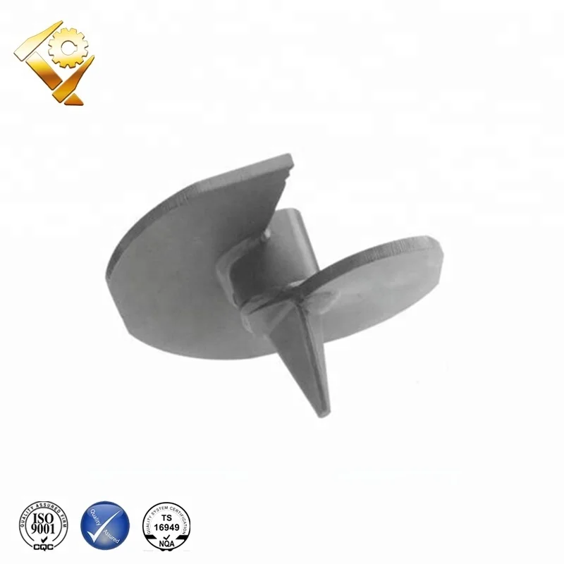 Hot Dip Galvanized Steel Telephone Pole Anchor