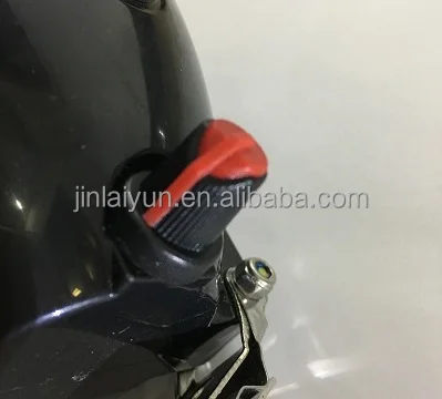 
jinlaiyun Kohree KL11LM-10N 10W 160000Lx-180000Lx very bright LED hunting sport light hunting coon lamp 