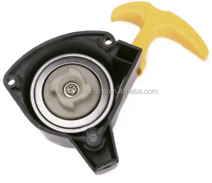 Starter for Knapsack Sprayer Spare Parts