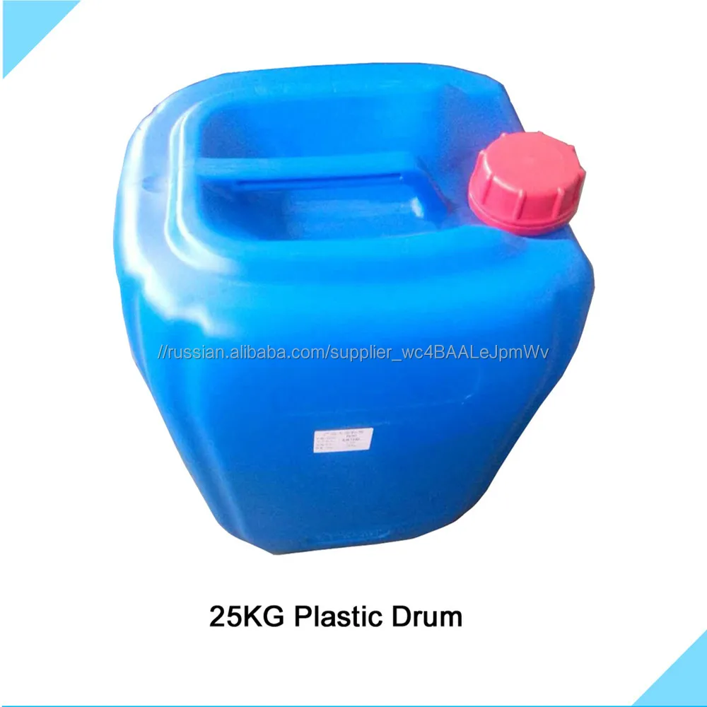 BIT 20% CAS 2634-33-5 биоцид широкого спектра