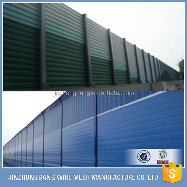 
mass loaded vinyl barrier 