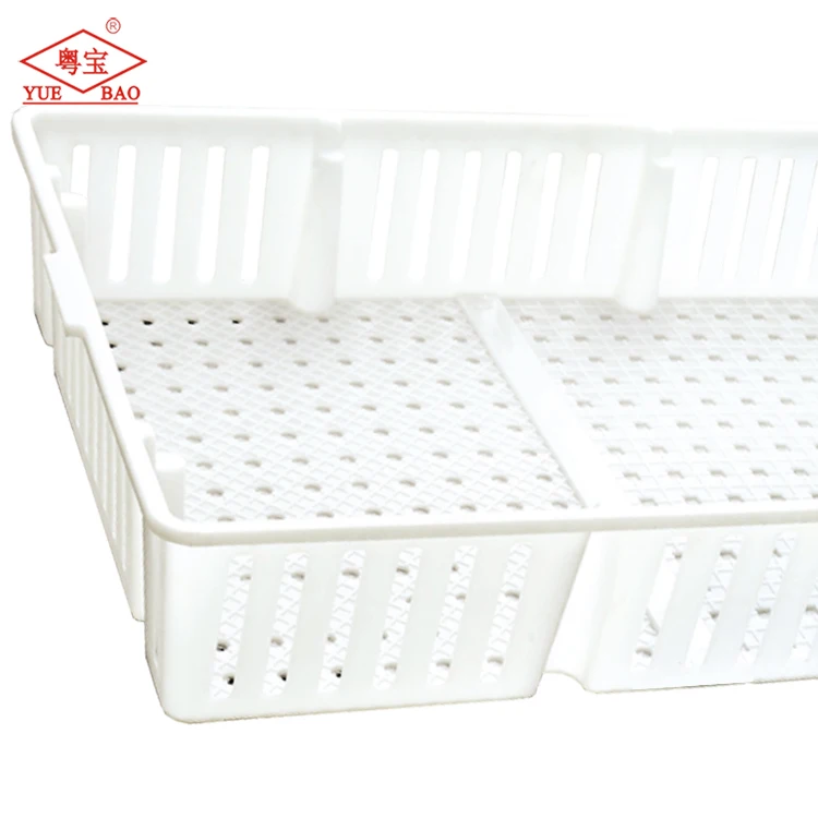 Chicken Cage For Sale In Philippines, Chicken Layer Cage Price, Lowes Chicken Coop