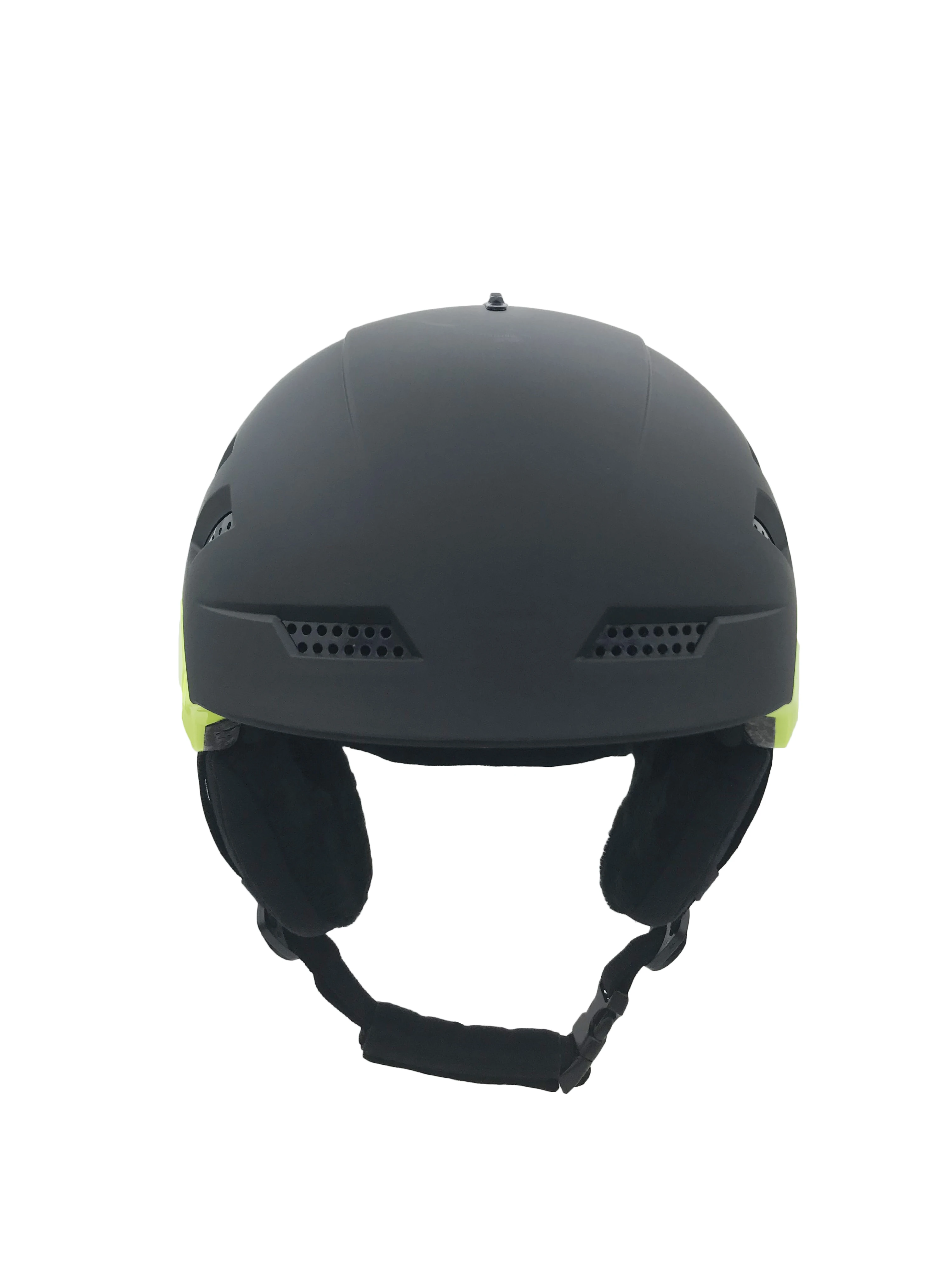 Safety Helmet Unisex Snowy Sport snow Helmet Outdoor Sports ski helmets