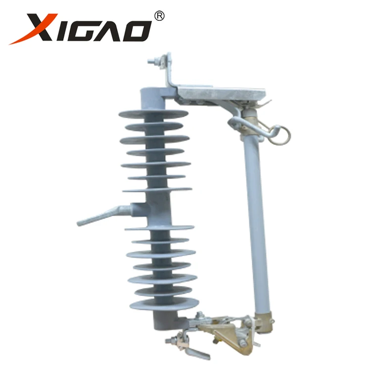 Фирменная новинка высокое предохранитель рубильник