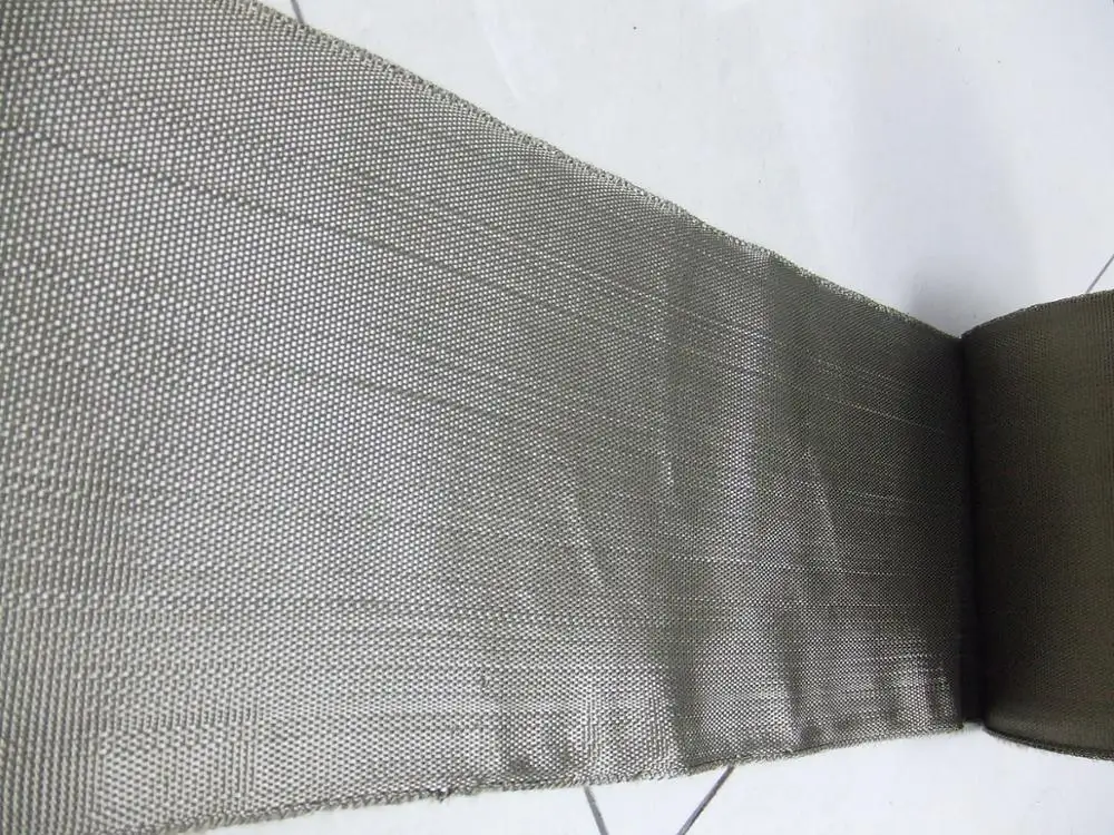 
Basalt fiber fabric fire resistant Basalt Fiber Fabric fiber glass 