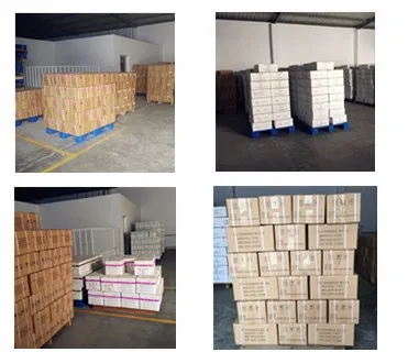 
factory price b17 d d3 e a foods high b12 injection vitamin c 